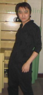 2006-7/200678172511440.jpg