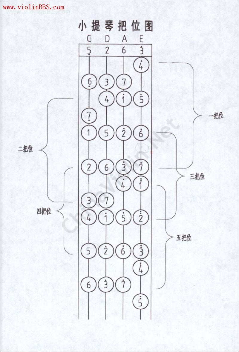 2006-8/2006813224924823.jpg