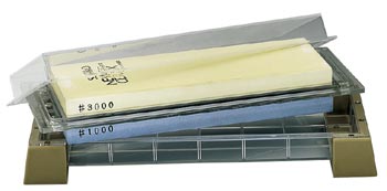 2006-8/200681419135372.jpg