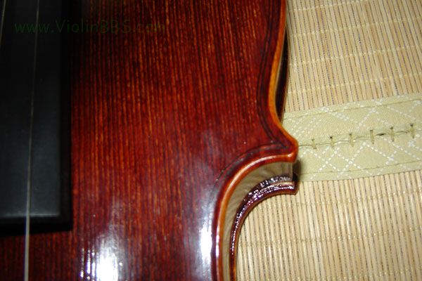2006-8/2006819164835650.jpg