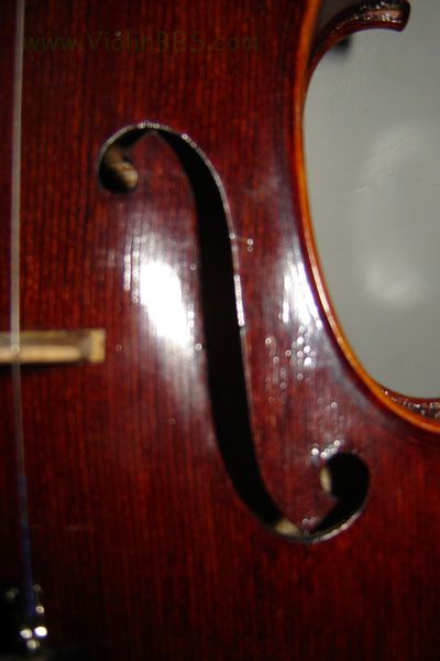 2006-8/2006820204044417.jpg