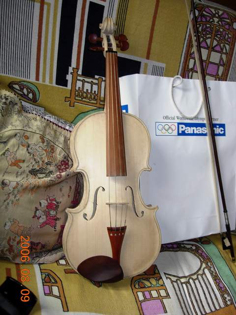 2006-8/2006822195522.jpg