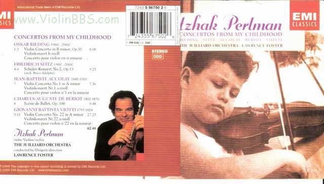 乐曲的版本问题