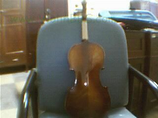 2006-8/200682618334572.jpg