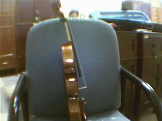 2006-8/200682618632420.jpg