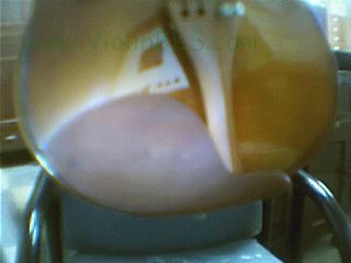 2006-8/200682618720802.jpg