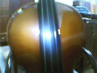 2006-8/200682618758995.jpg