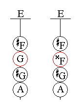 2006-8/2006830194655996.gif