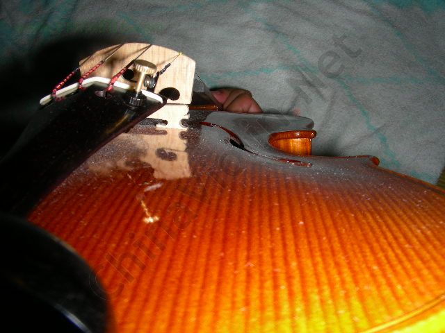 2006-8/200683022271234.jpg