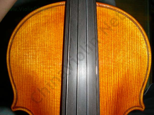 2006-8/2006830222743339.jpg