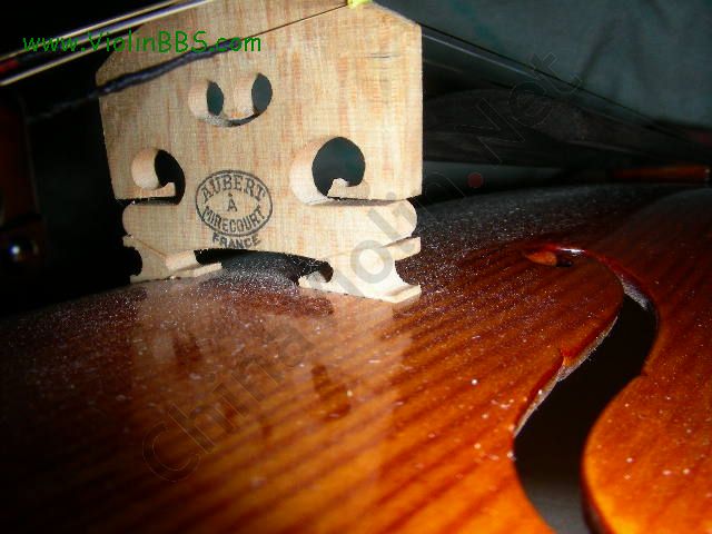 2006-8/2006830222827144.jpg