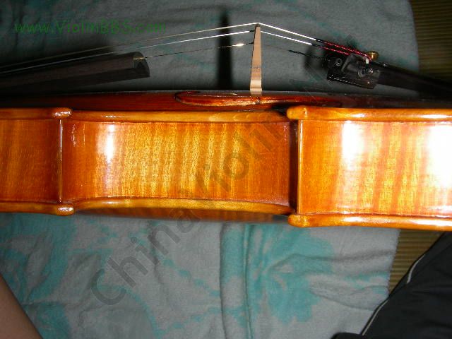 2006-8/2006830222839650.jpg