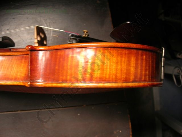 2006-8/200687144450874.jpg