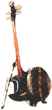 2006-9/2006910211716601.gif