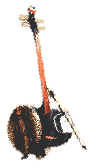 2006-9/2006910225250373.gif