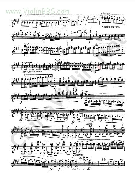 2006-9/200691234824544.jpg
