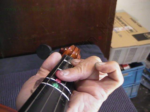 2006-9/200692184913144.jpg