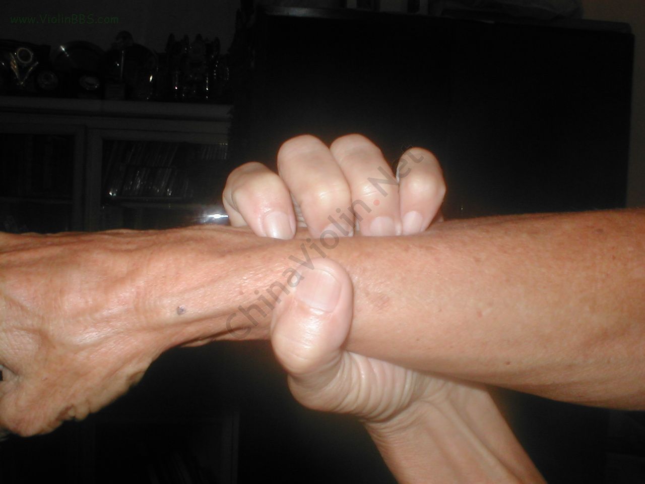 2006-9/200692217234337.jpg