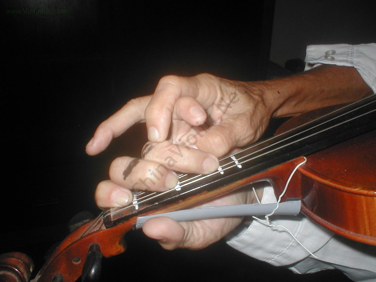 2006-9/2006922173554344.jpg