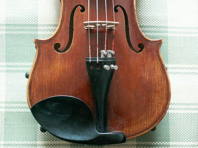 2006-9/200692313565966.jpg