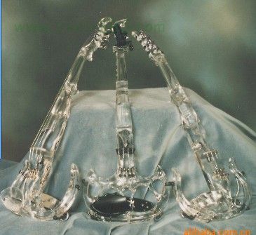 2006-9/200692414271677.jpg