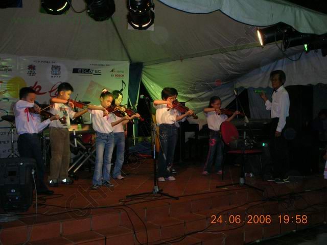 2006-9/200692581936656.jpg