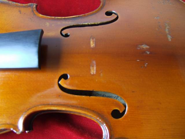 2006-9/2006927233942627.jpg