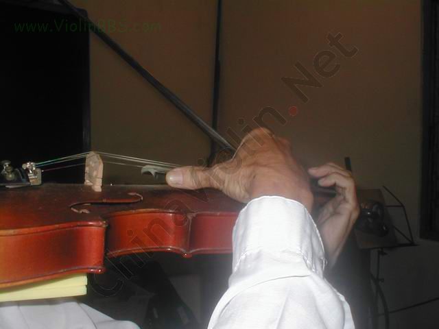 2006-9/200692783931921.jpg