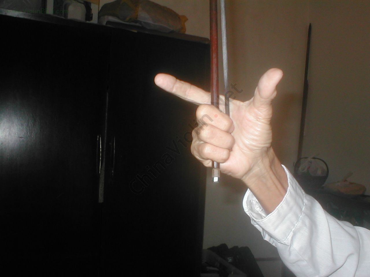 2006-9/20069278419931.jpg