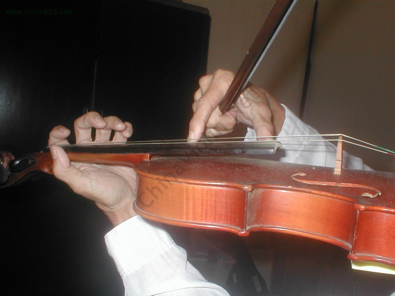 2006-9/20069278558307.jpg