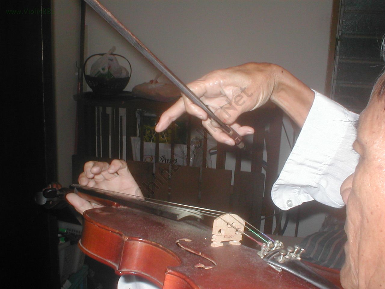 2006-9/200692791612847.jpg