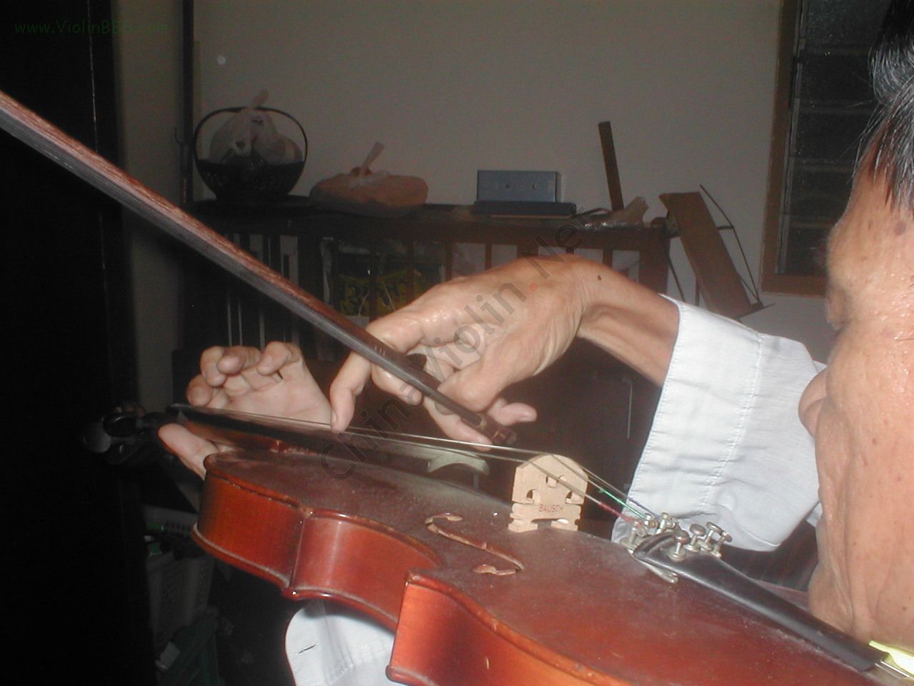 2006-9/20069279452813.jpg