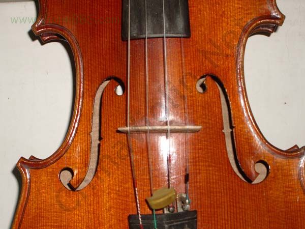 2006-9/200692913463442.jpg