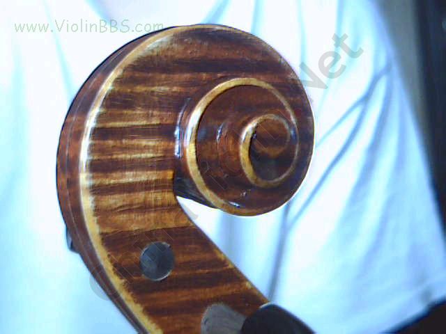 2006-9/20069412828157.jpg