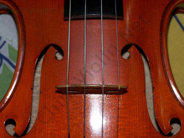 2006-9/200695214336812.jpg