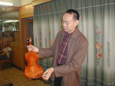 2007-1/20071171516192.jpg