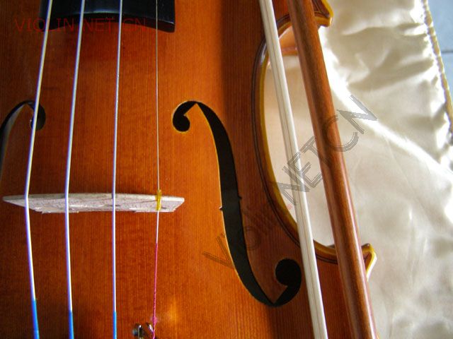 2007-1/2007118154359305.jpg