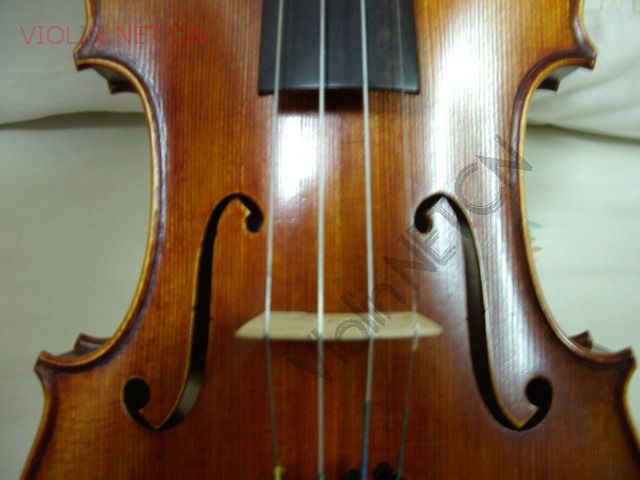 2007-1/200712323149569.jpg