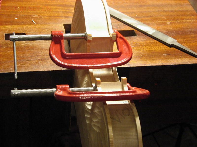 2007-1/200713125933206.jpg