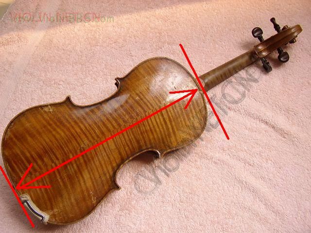 2007-1/200713212340120.jpg