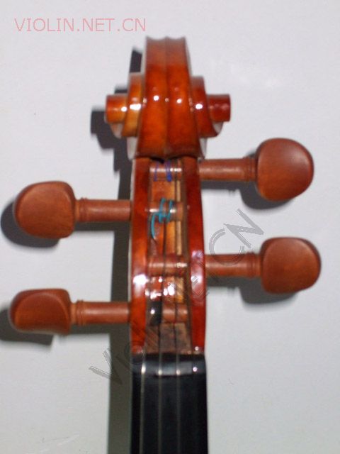 2007-1/20071395446983.jpg