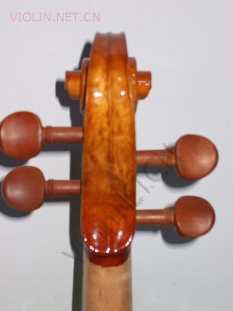 2007-1/20071395620897.jpg