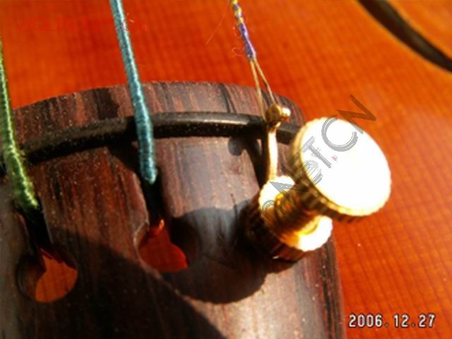 2007-1/200714162814756.jpg