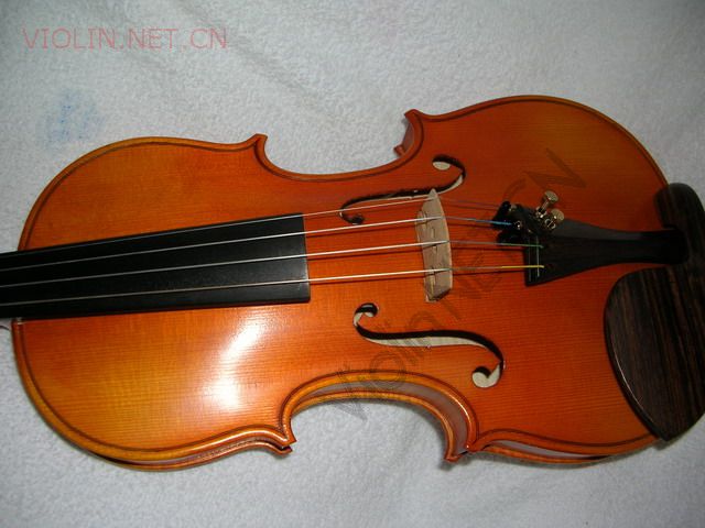 2007-1/20071492454125.jpg