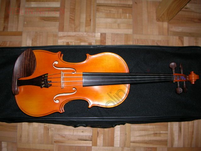 2007-1/20071492525238.jpg