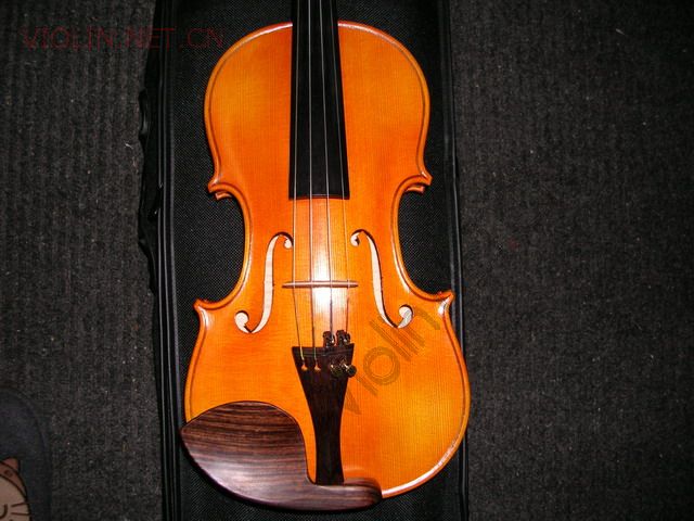 2007-1/2007149263114.jpg