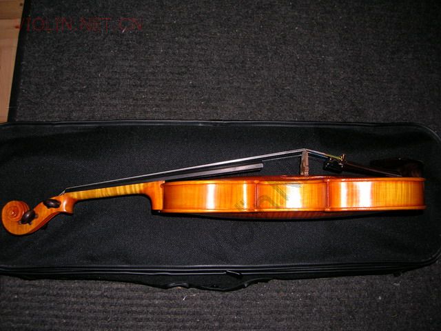 2007-1/20071492657124.jpg
