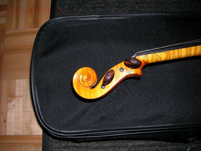 2007-1/20071492748421.jpg