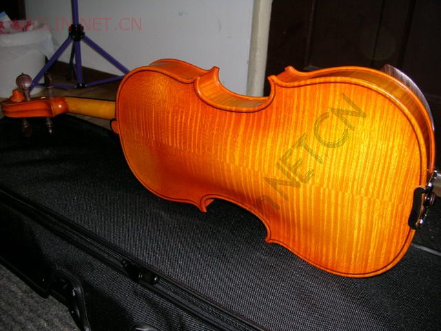 2007-1/20071492830732.jpg
