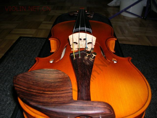 2007-1/2007149291650.jpg